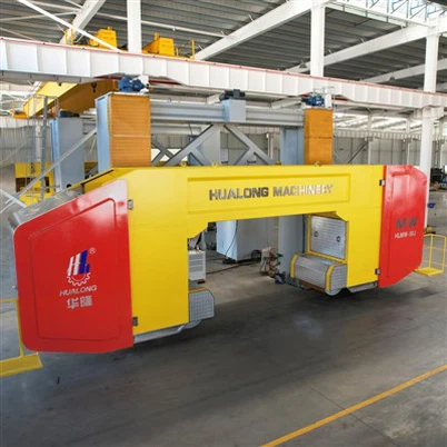 Багатоканальний верстат